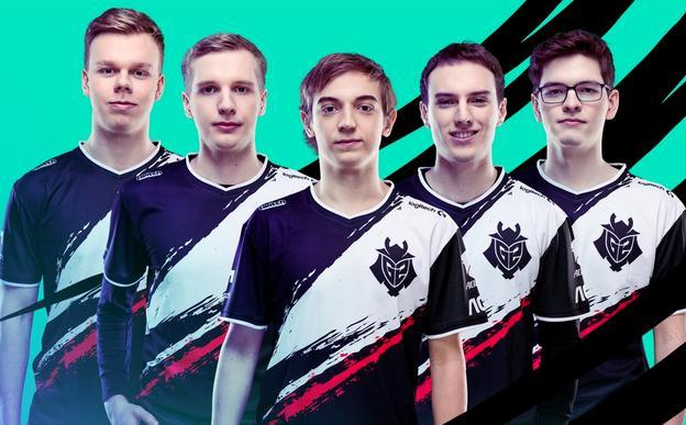 作和战略实 作和战略实