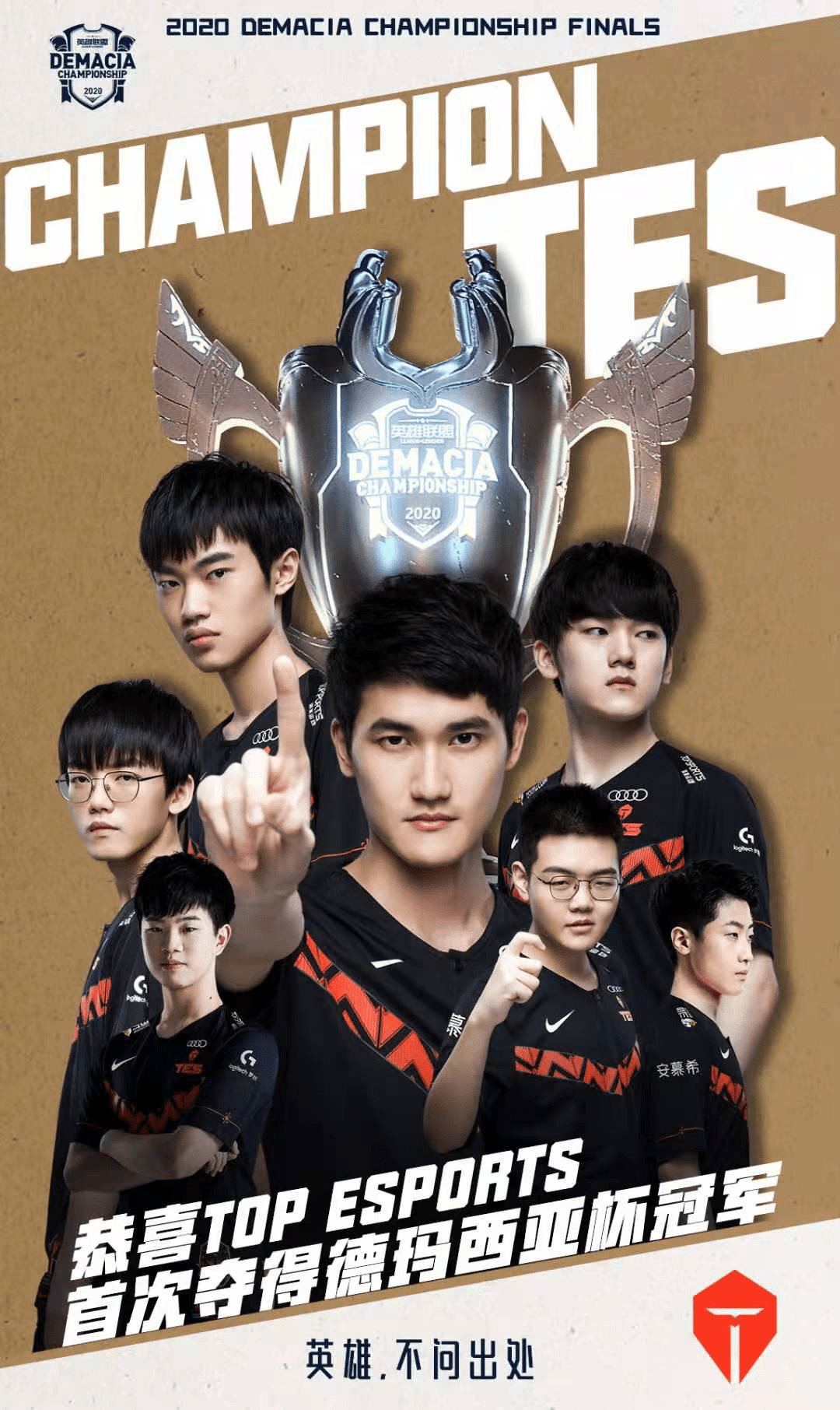 波尔津吉斯 波尔津吉斯