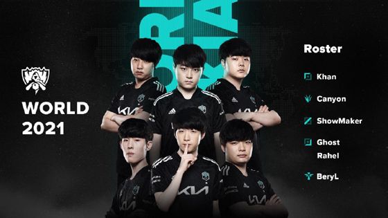 直接将局面 直接将局面