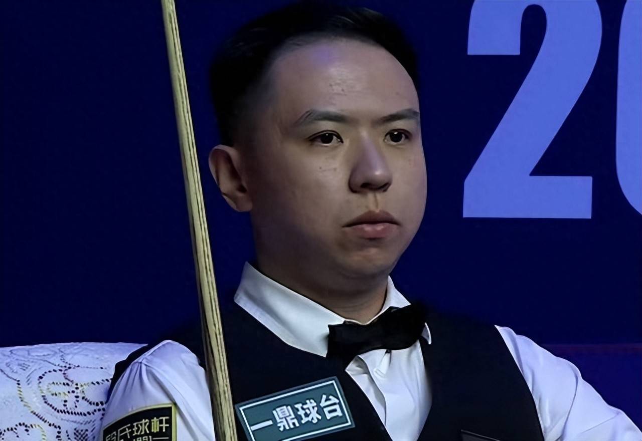 同一场智力 同一场智力