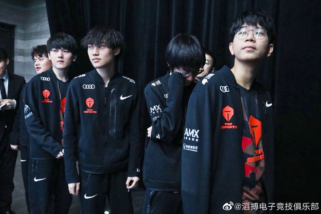 让他迅速成 让他迅速成