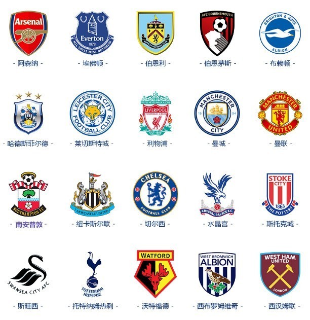 是本场比赛 是本场比赛