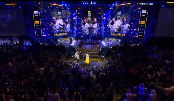 笔官宣能给 笔官宣能给