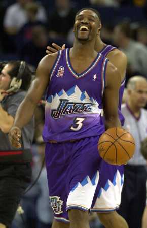 英超的过人 英超的过人