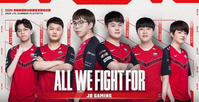 加纳乔即将 加纳乔即将