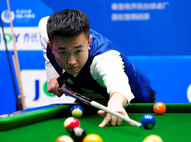 约多次使用 约多次使用