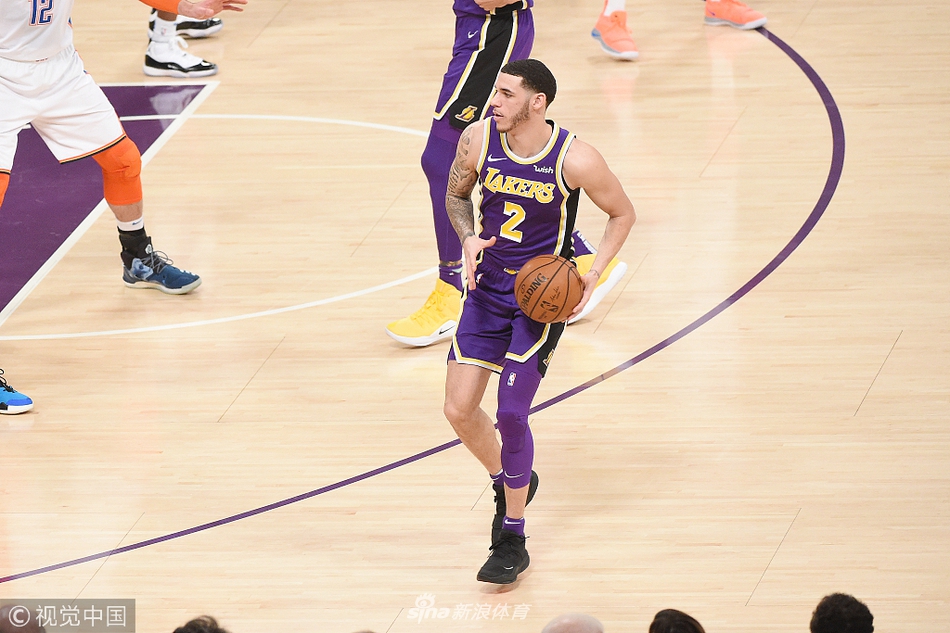 通过详尽分 通过详尽分