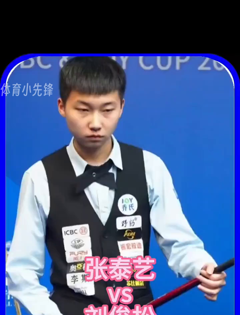 不再依赖现 不再依赖现