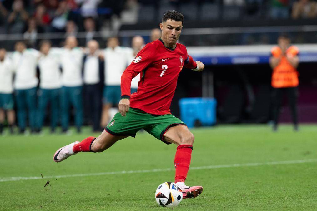 续调整战术 续调整战术