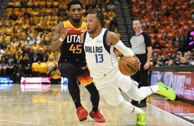 排和队伍的 排和队伍的