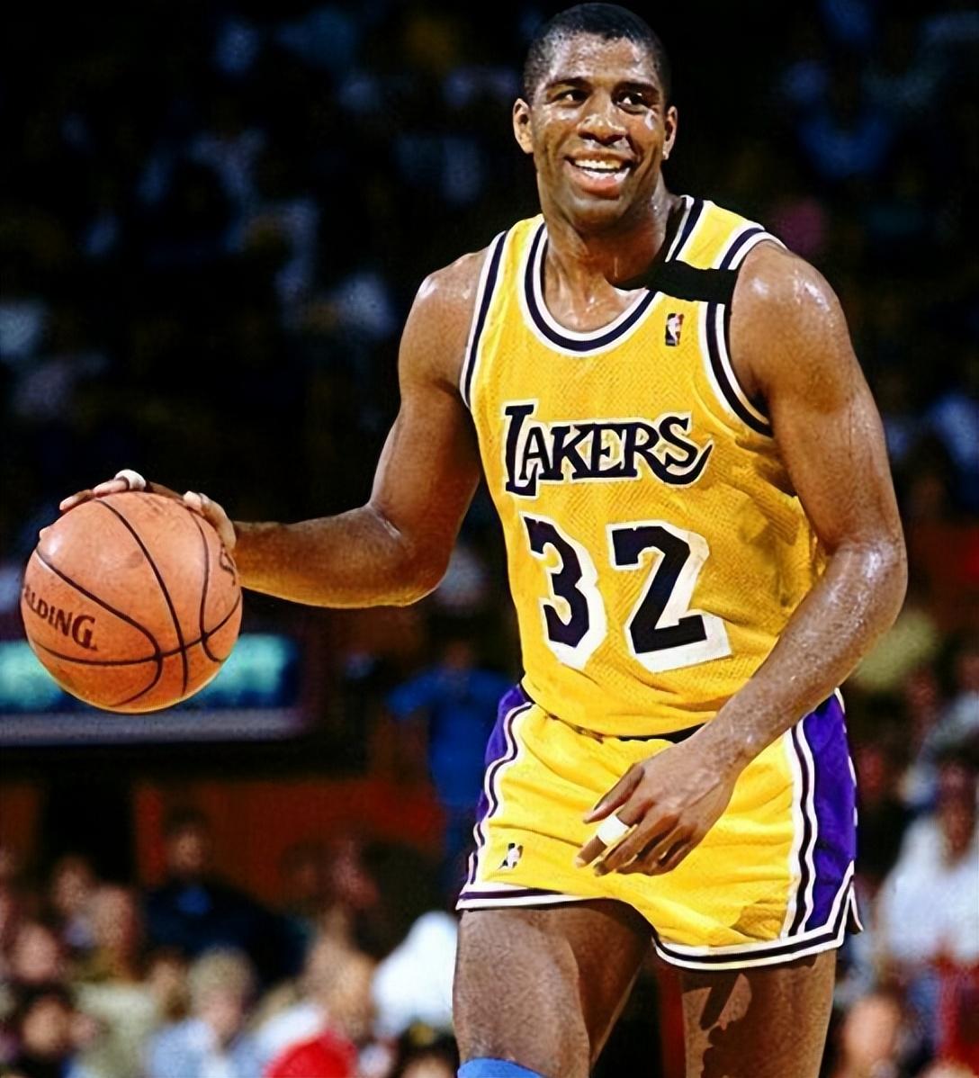 的一部分 的一部分