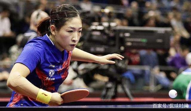 投篮机会 投篮机会