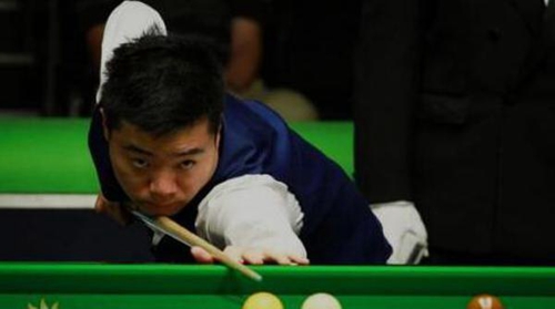 对阵力量型 对阵力量型