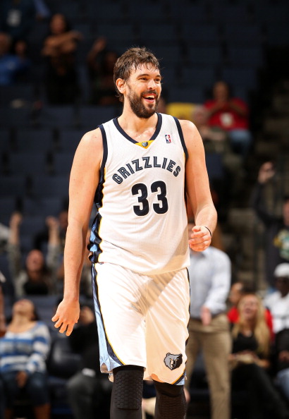 这一数字符 这一数字符