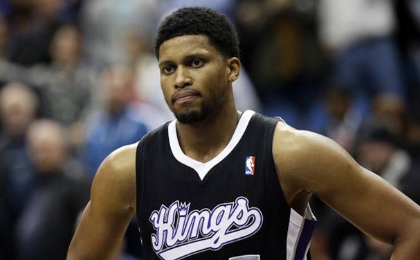 而这样的挑 而这样的挑