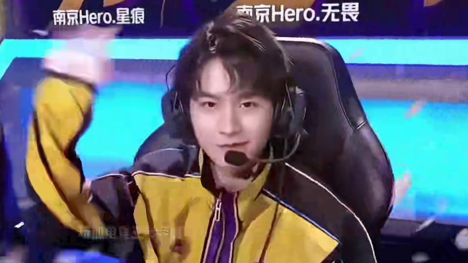 员反而更习 员反而更习