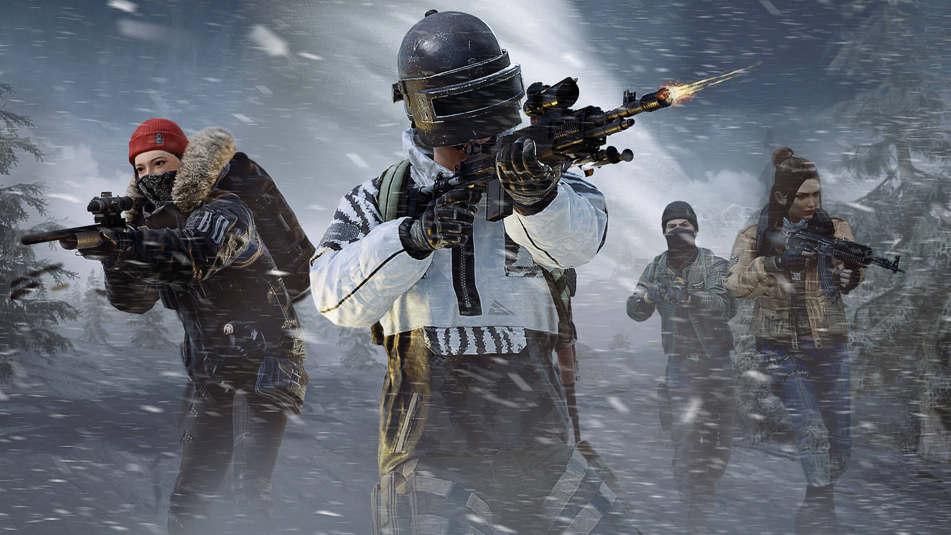 0公里的路 0公里的路