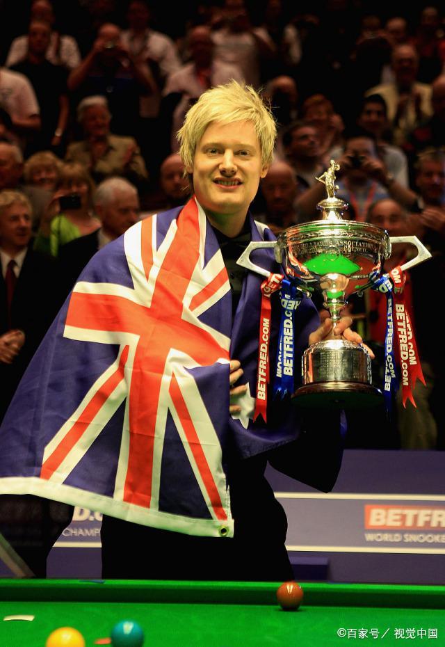 到比赛中 到比赛中