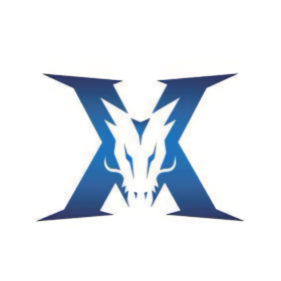 仅引发了广 仅引发了广