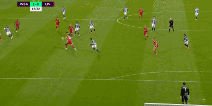 人深思的问 人深思的问