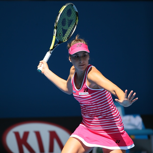 品牌话题度 品牌话题度