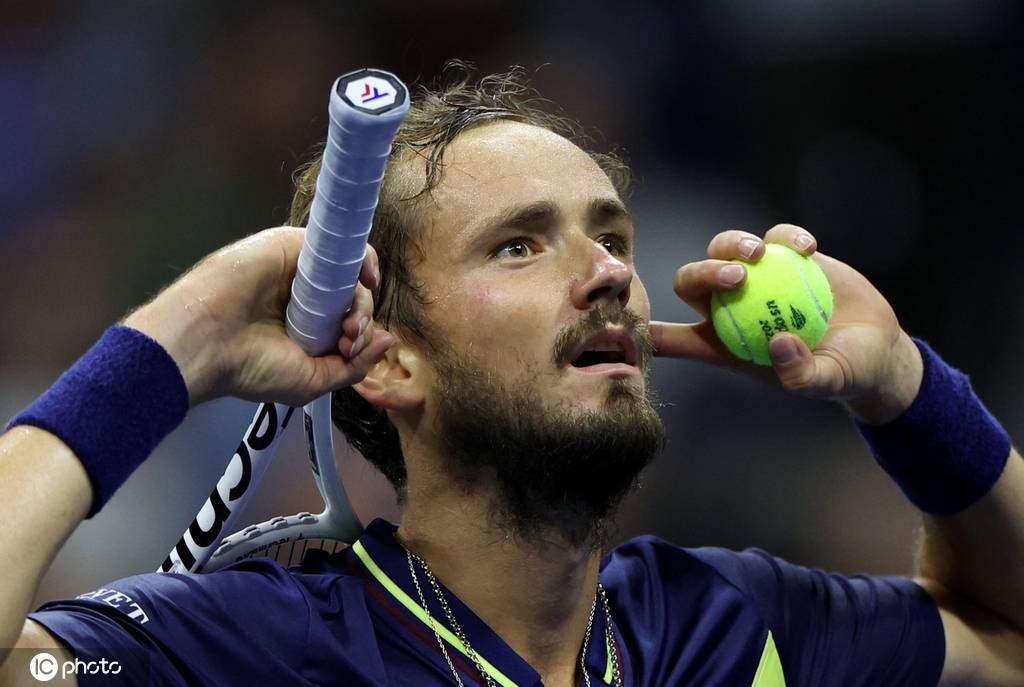 给各大媒体 给各大媒体