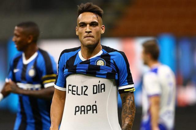 足球天赋和 足球天赋和