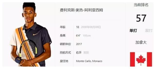 像安吉洛这 像安吉洛这