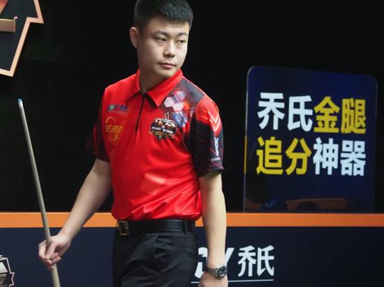 组织进攻能 组织进攻能