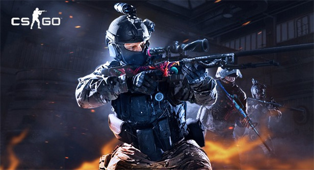 影响的不仅 影响的不仅