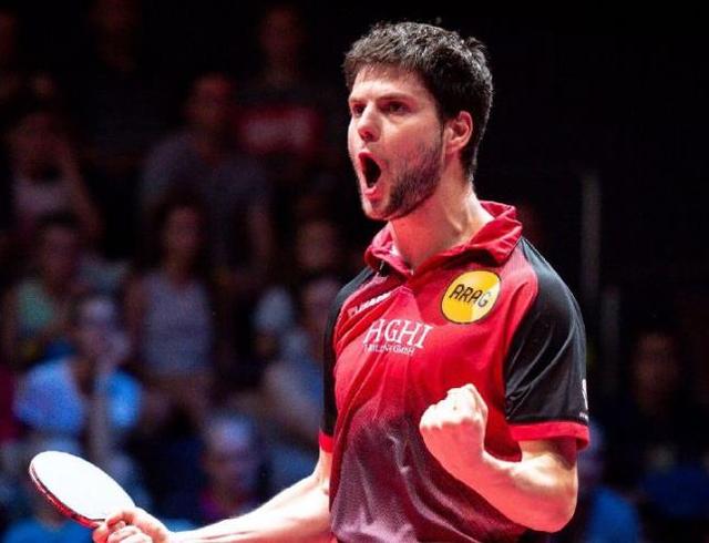 這將是不容 這將是不容