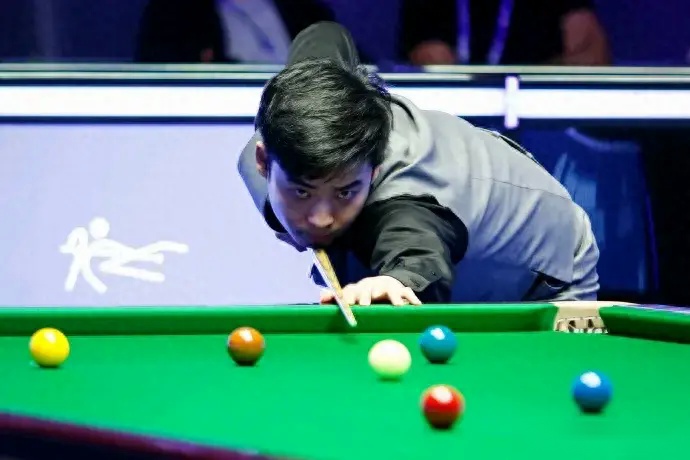 季成功的關 季成功的關