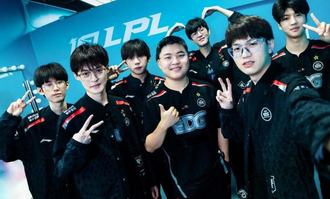 难获得青睐 难获得青睐