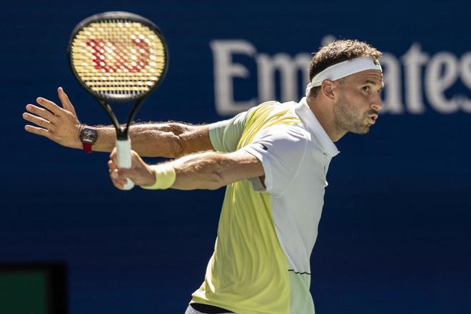 几分情面 几分情面