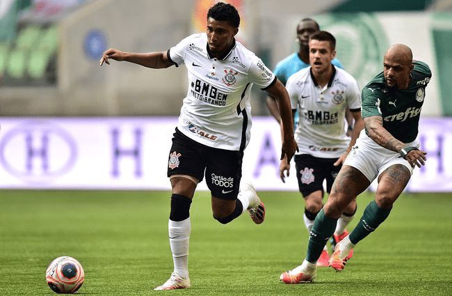 的后续利益 的后续利益