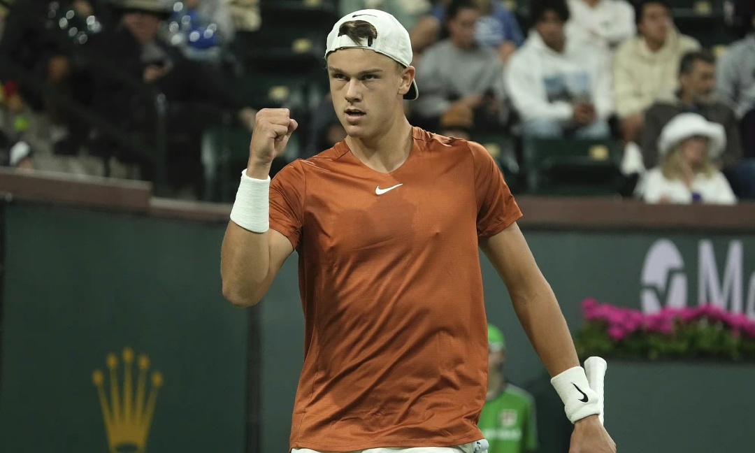 快船是需要 快船是需要