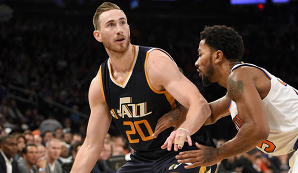 就要全力以 就要全力以