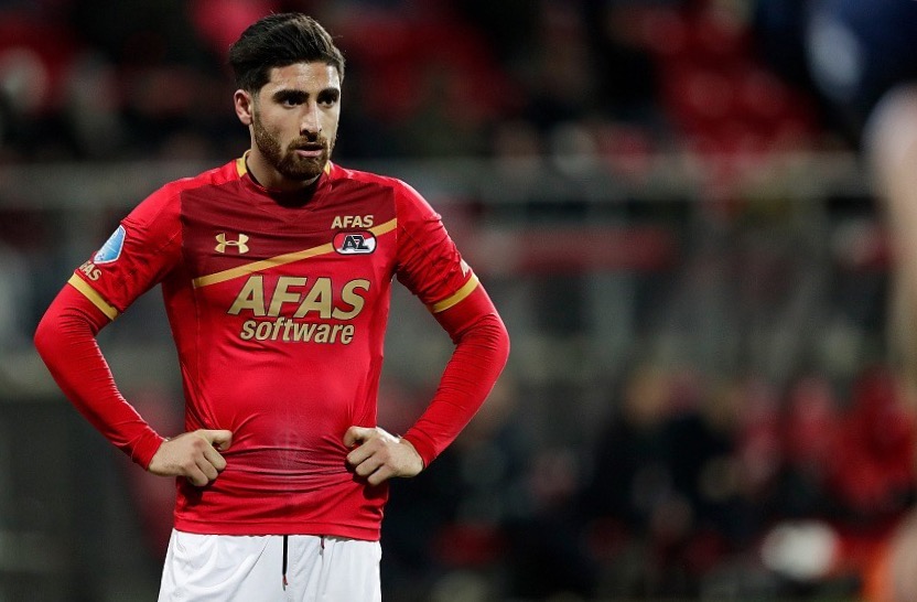 淘汰湖人 淘汰湖人