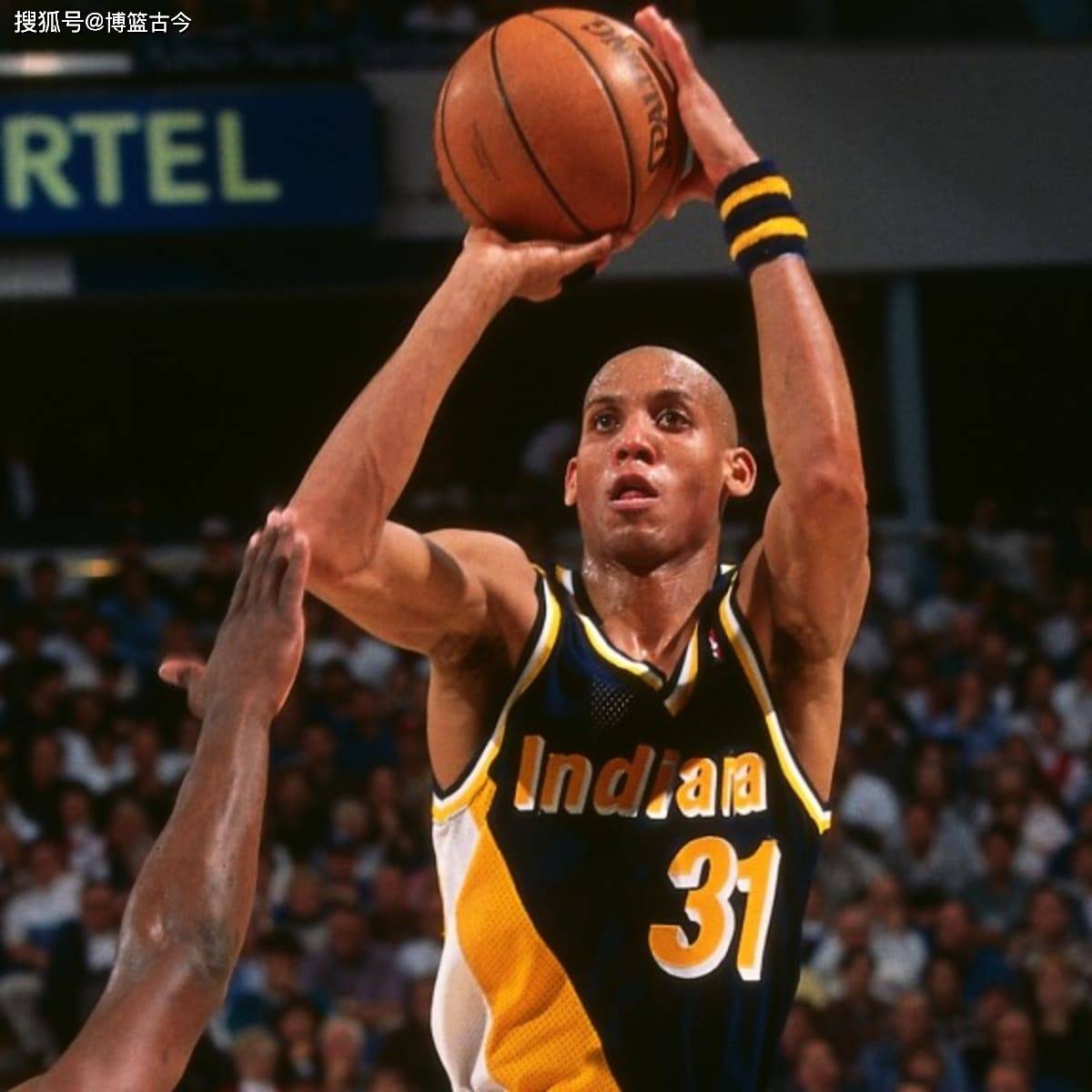 体能下降时 体能下降时