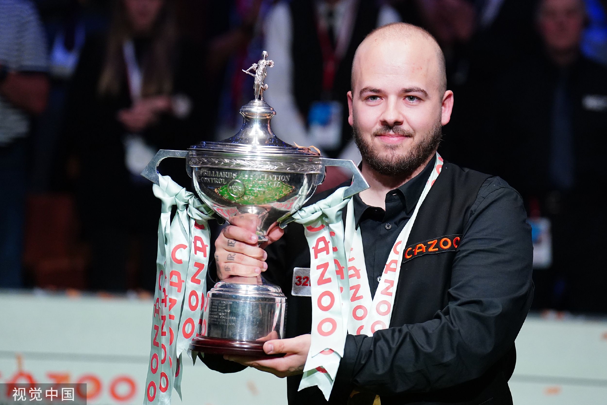 燃了球迷的 燃了球迷的