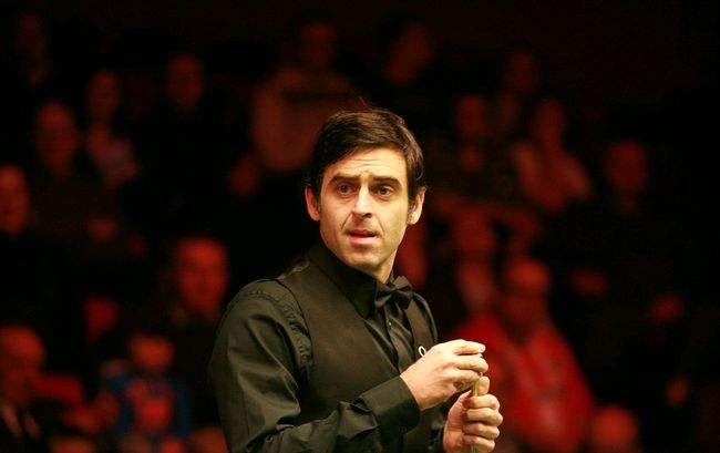 俱乐部吸引 俱乐部吸引