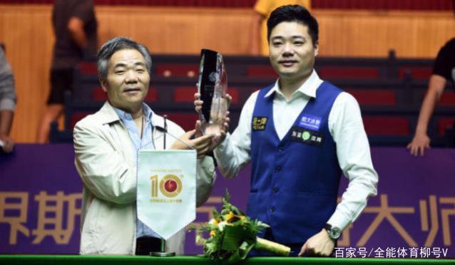 利物浦与皇 利物浦与皇