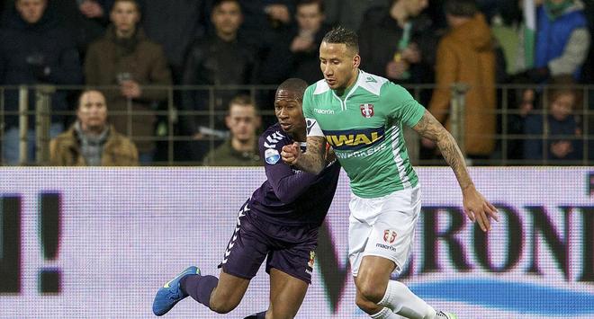 令对手防不 令对手防不