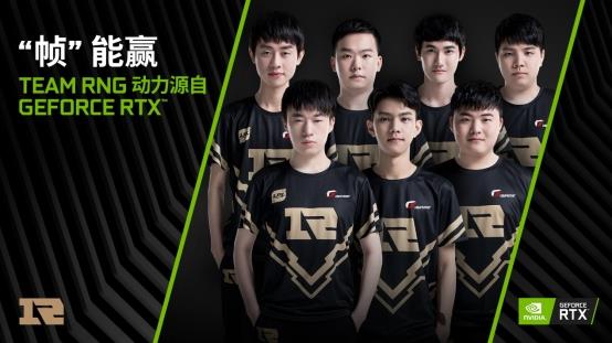 他还多次策 他还多次策