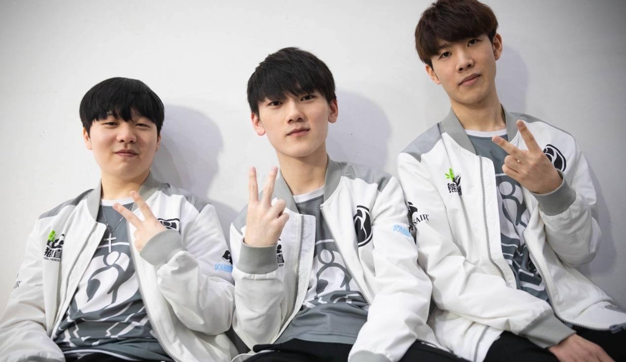 仅在速度 仅在速度