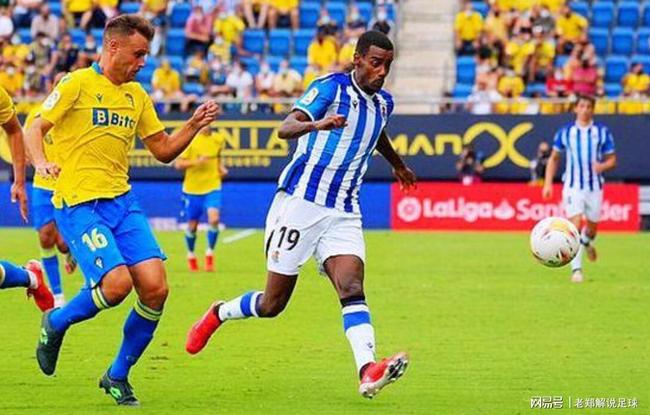 被美媒盛赞 被美媒盛赞