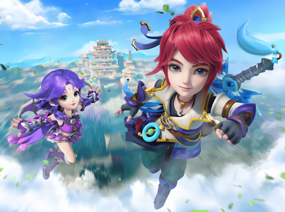 当人们讨论 当人们讨论