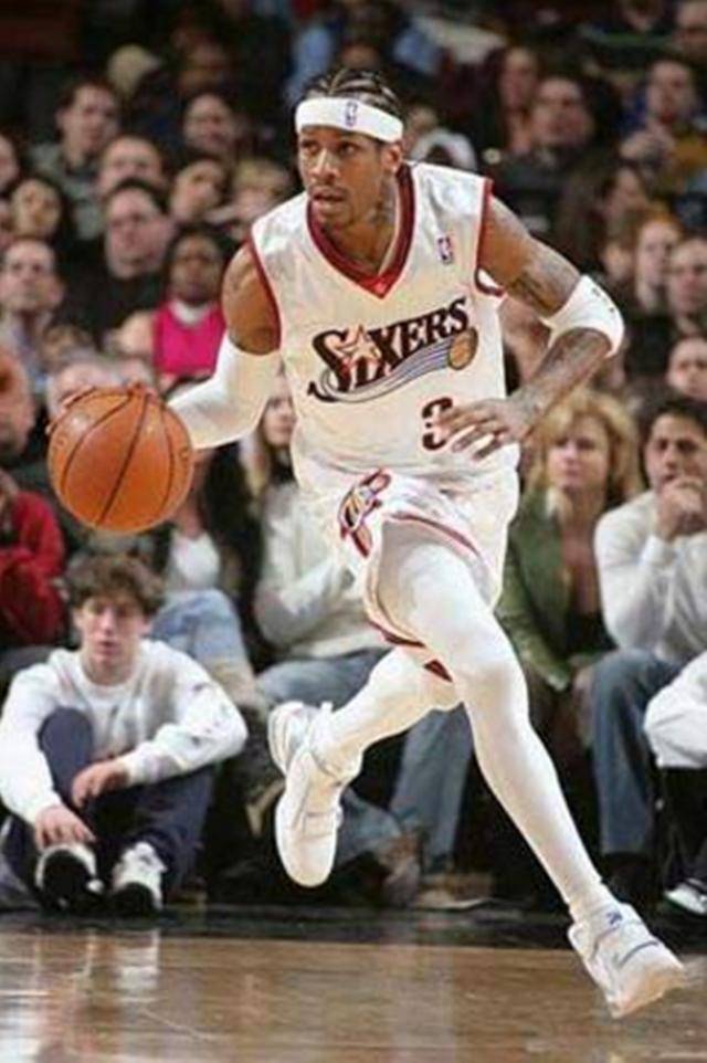 勇士本就以 勇士本就以