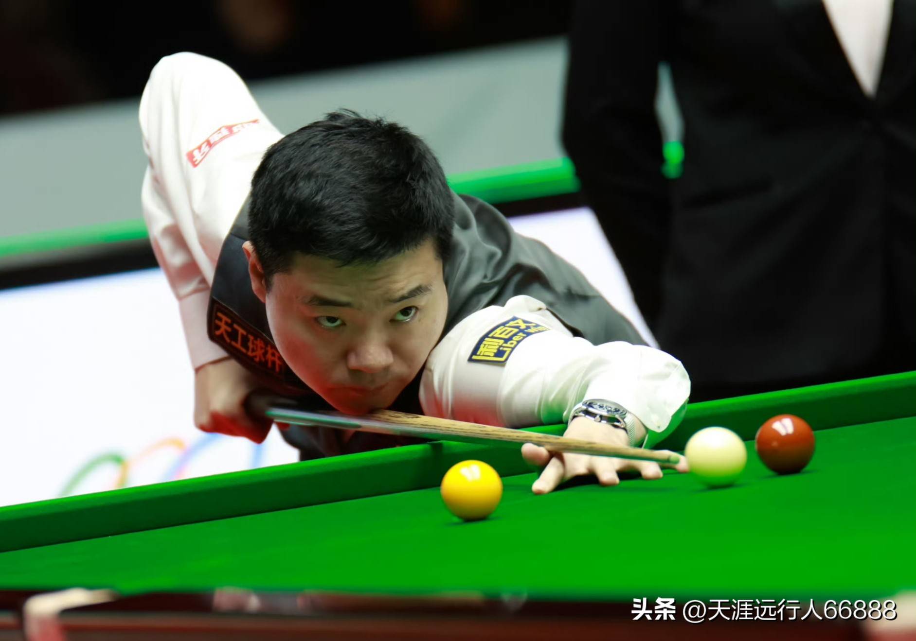 运动健将 运动健将