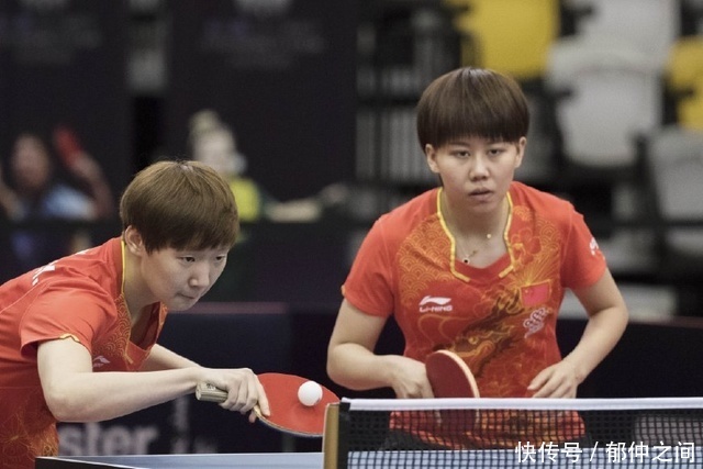 自我激励 自我激励